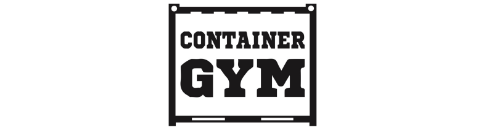 株式会社遠藤鉄筋工業