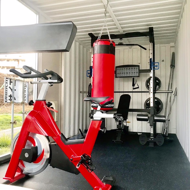 株式会社遠藤鉄筋工業