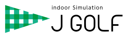 JGOLF
