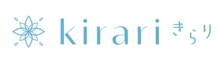 kirariのロゴ