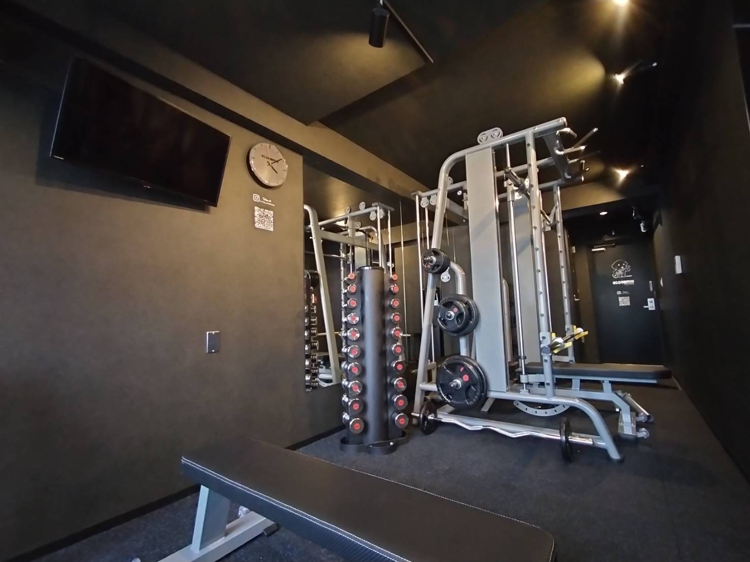 リアルロケーション合同会社