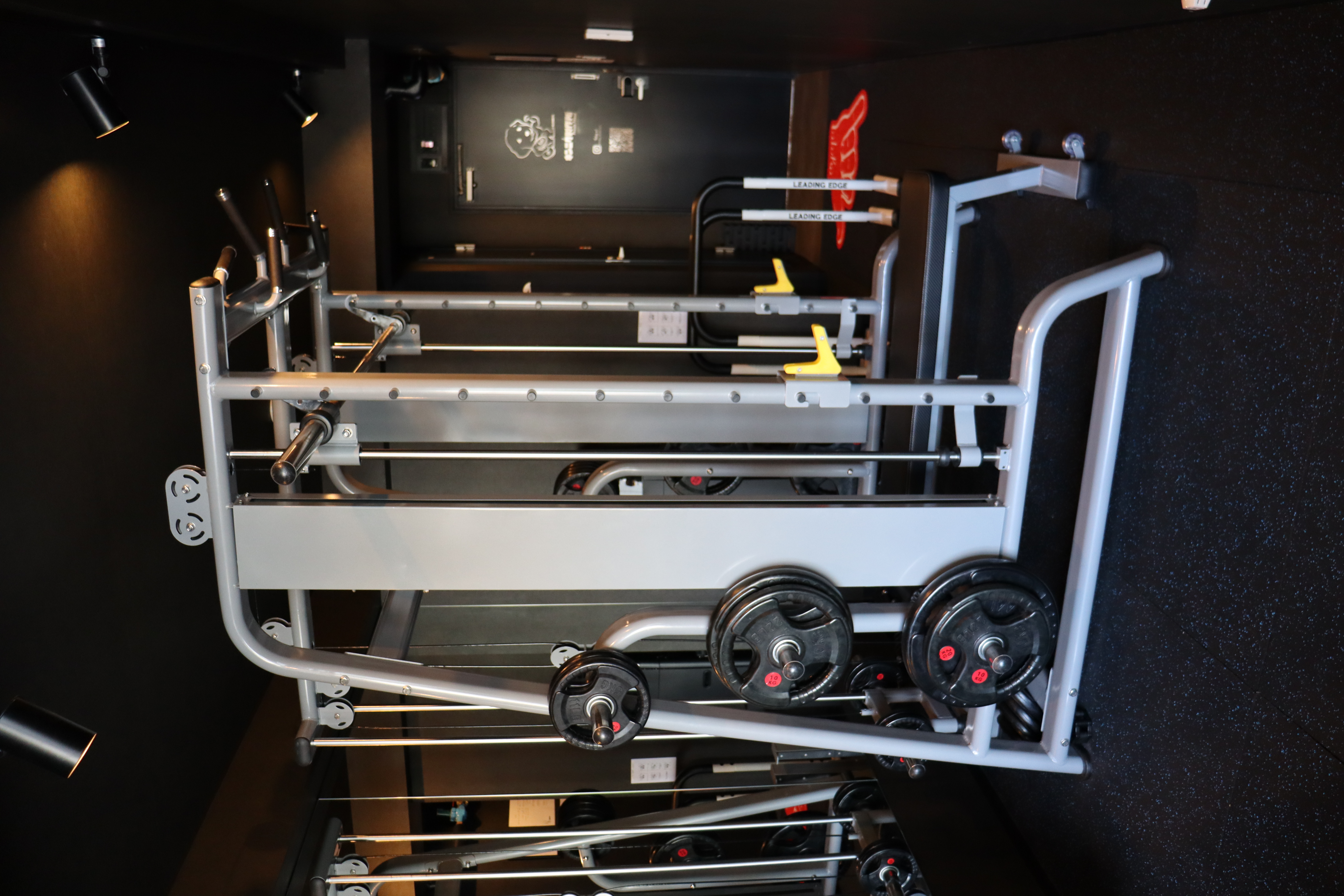 リアルロケーション合同会社