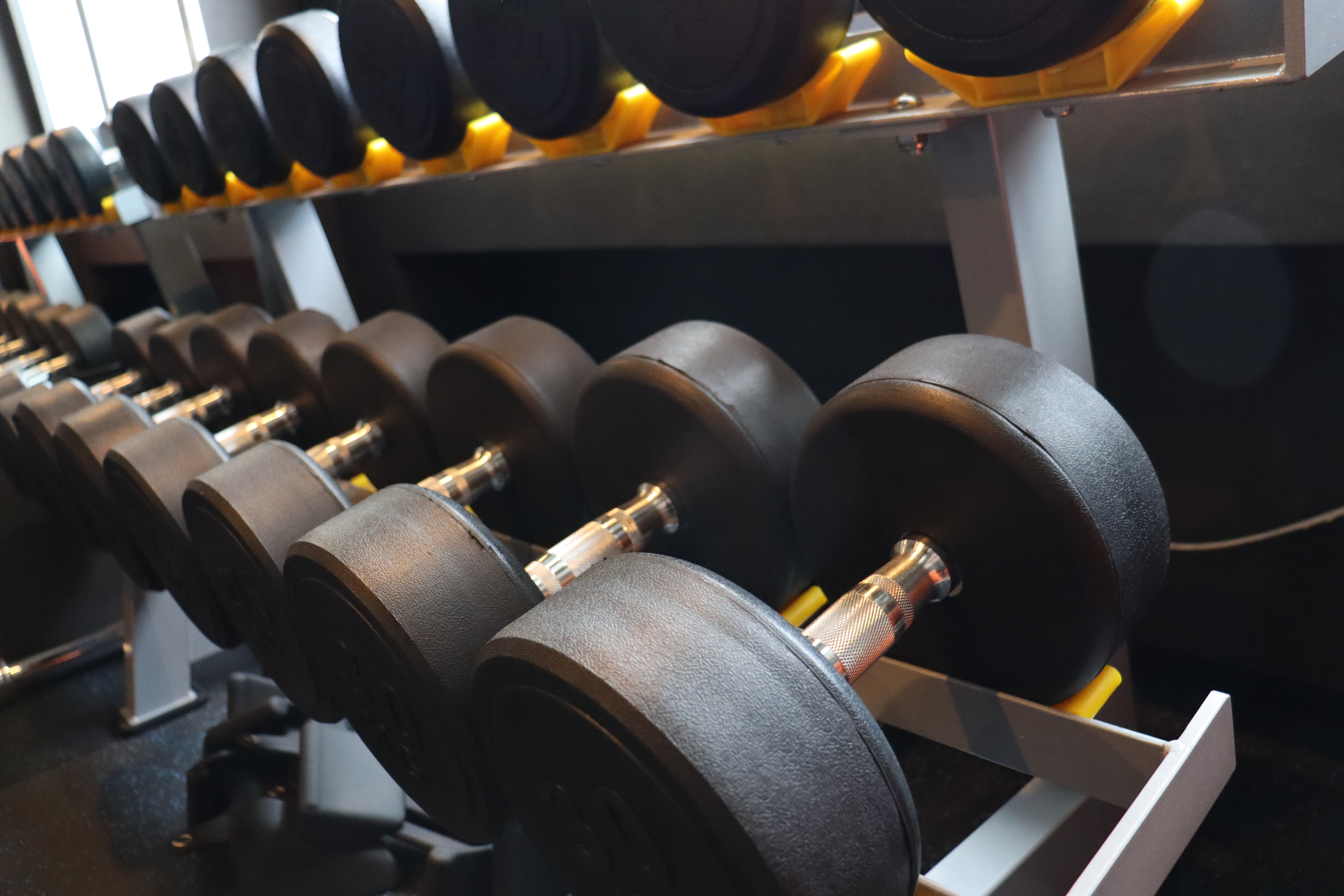 リアルロケーション合同会社の施設2