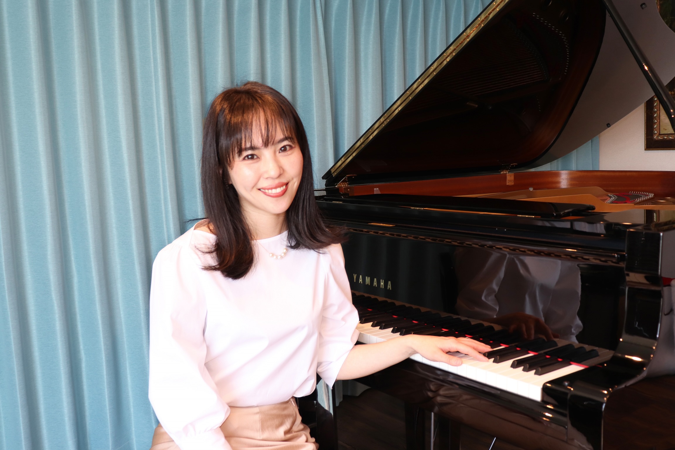 アーティストスタジオarsnova