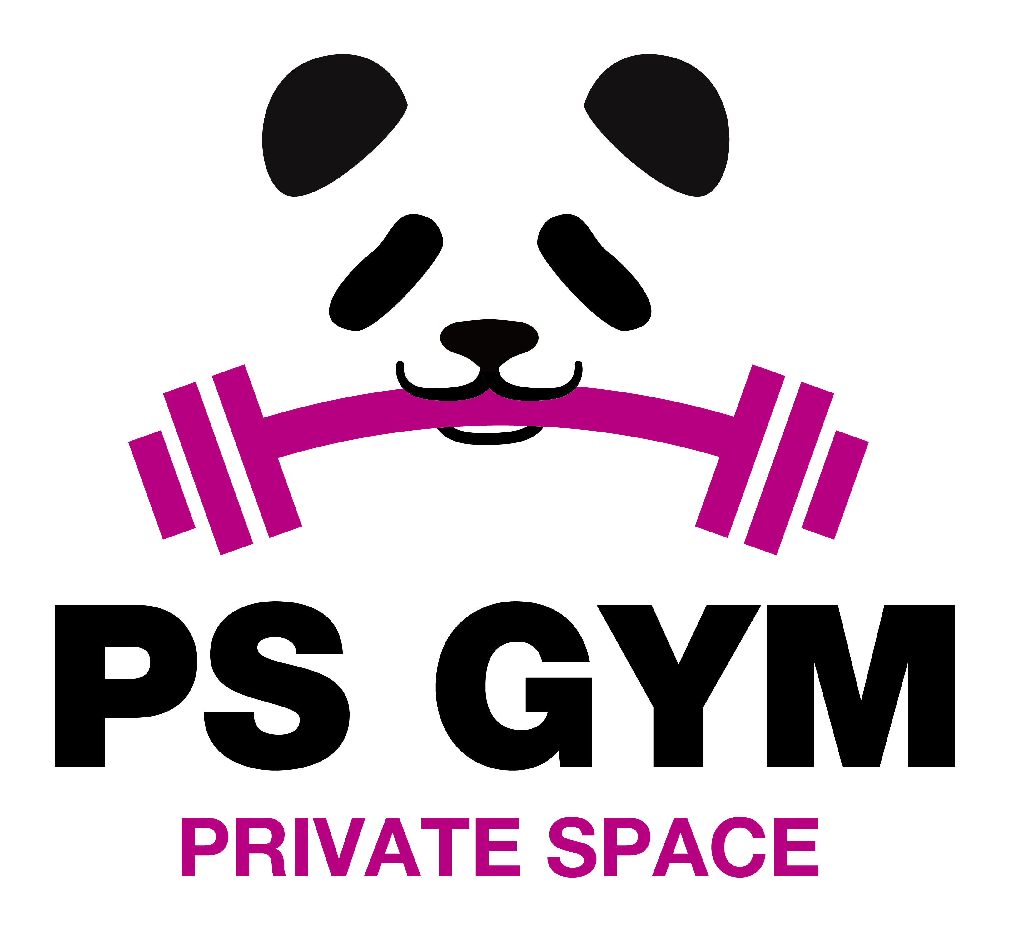 株式会社ウェイバック