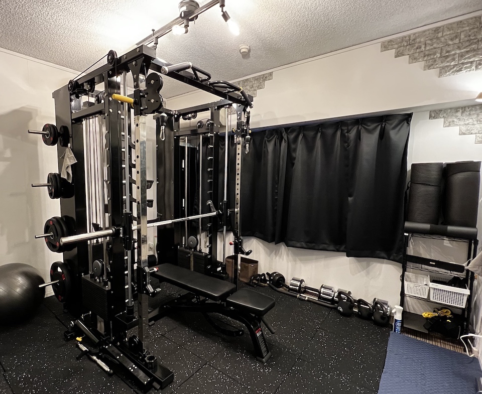 株式会社ウェイバックの施設1