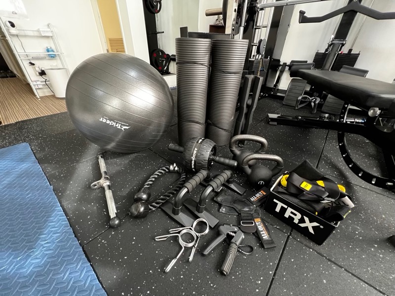 株式会社ウェイバックの施設2