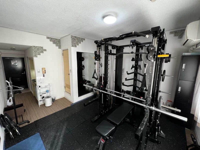 株式会社ウェイバックのメイン画像