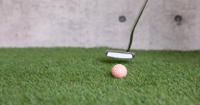 コワーキングスペース・シェアオフィス