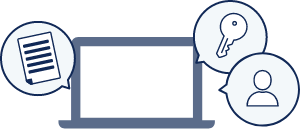 予約から決済までの対応が大変...