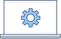 会議室情報の設定・公開