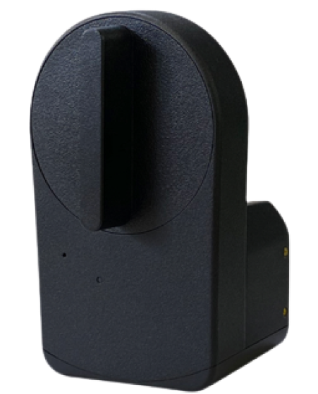 SESAME5のイメージ