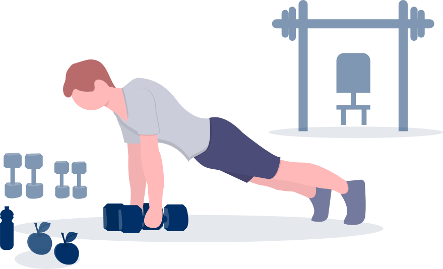 顧客との長期的な関係構築に