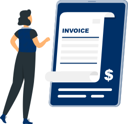 利用した時間に応じて都度支払い方式のため、気軽に利用してもらえる。